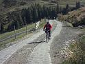VAL GARDENA 2012 (60)